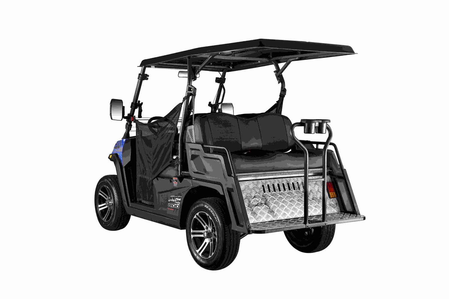 PC650L
